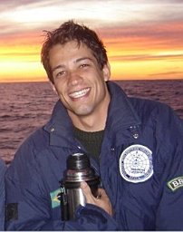 L. F. Mendonça