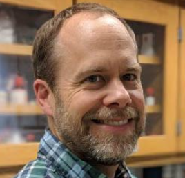 Timothy B. Onasch