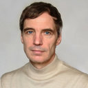 A. V. Pastukhov