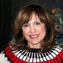 Phyllis Della-Latta