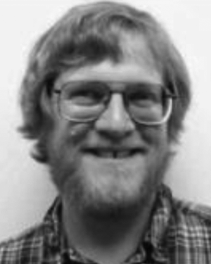 Erich Schlecht