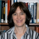 Barbara A Wetmore