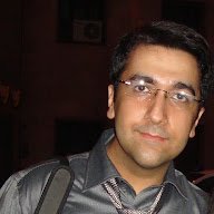 Akhil Vaid
