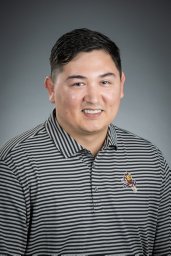 Aaron Flores