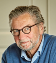Jens Peter Bonde