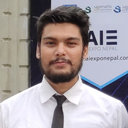 Manish Bhurtel