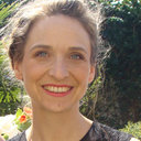 Louise Duloquin