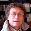 Yves du Penhoat