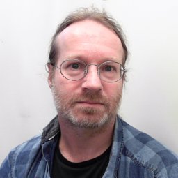 Endre Knudsen