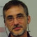 Joaquin Abian