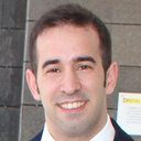 Ruben Fernandez-Rodriguez