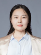 Yuanyuan Li