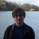 Michael Staniforth