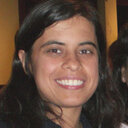 Anjana Shah