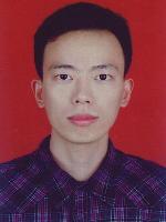 Hao Hu