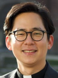 dominic heesang chai