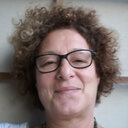 Anna Bottoncetti