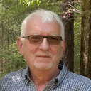Edward M. Bergman