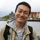 Xiaofeng Yu