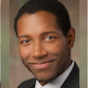 Samuel L Washington, III