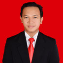 Putu Eka Mardhika