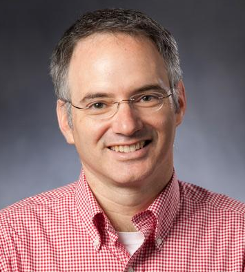 William A. Pizer