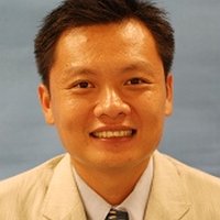 Po Teen Lim