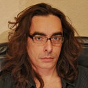 Joseph Tzanopoulos