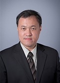 Chia-Hsien Cheng