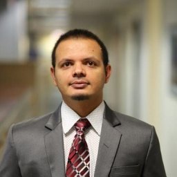 Hari Sharma