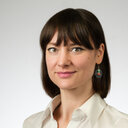 Anja Kuhnel