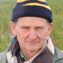 Richard Snowball