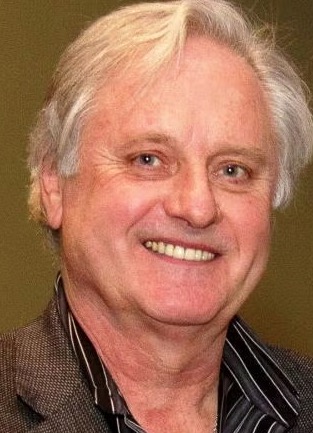 Mitchell W. Moncrieff