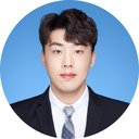 Zhenyu Huo