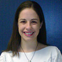 Carolyn Brockmeyer Cates
