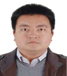 Guisheng Hu