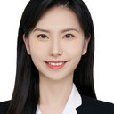 Hui Guo