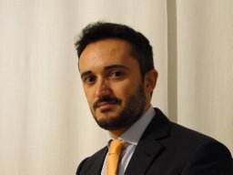 Fabrizio Piazza