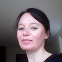 Florence Allard-Poesi