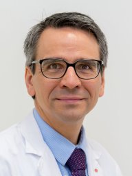 Eberli Daniel