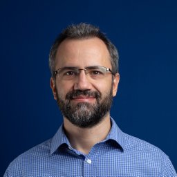 Giorgio Grasselli