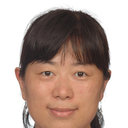 Jie Kang
