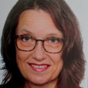 Sibylle Jablonka
