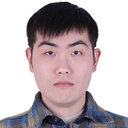 Shenyu Dai