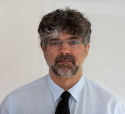 Nader Shaikh