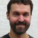 Armin Bayer