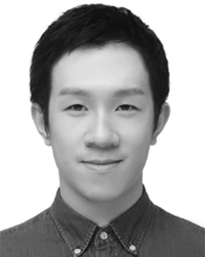 Wen-Jie Lu