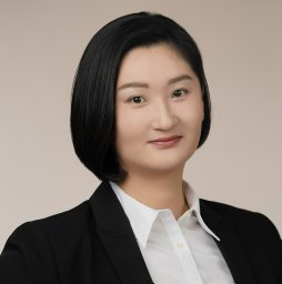 Bomin Paek