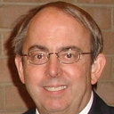 Craig A. Gaw
