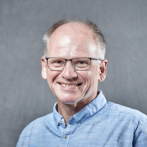 Christoph Aebi